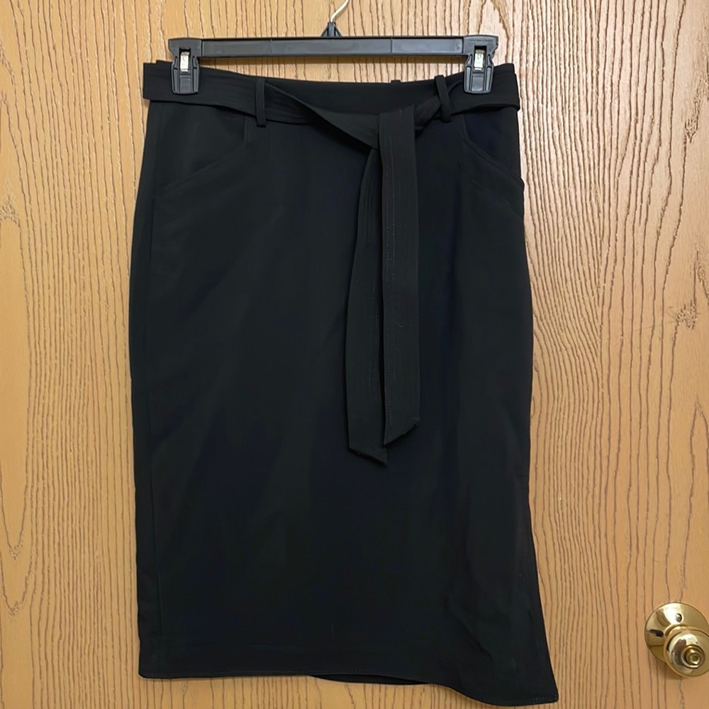 Banana Republic